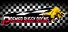 Premier Buggy Racing Tour