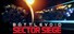 Battlevoid: Sector Siege