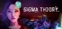 Sigma Theory: Global Cold War