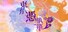 東方憑依華 ~ Antinomy of Common Flowers.