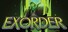Exorder