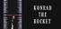 Konrad the Rocket
