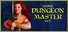 Super Dungeon Master Ace RPG