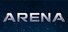 Arena