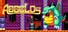 Aggelos