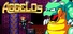 Aggelos