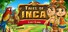Tales of Inca - Lost Land