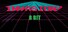 8bit Invasion
