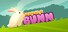 Nimble Bunn