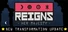 Reigns: Her Majesty