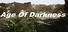 AgeOfDarkness