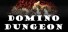 Domino Dungeon