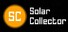 Solar Collector