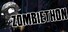 ZombieThon
