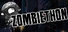 ZombieThon