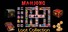 Loot Collection: Mahjong