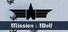 Mission: Wolf