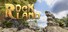 Rockland VR