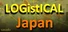 LOGistICAL: Japan