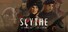 Scythe: Digital Edition