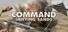 Command: Shifting Sands