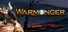 Warmonger