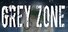 Grey Zone