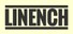 Linench