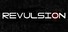 Revulsion