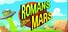 Romans From Mars
