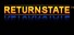 ReturnState