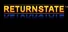 ReturnState