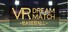 VR DREAM MATCH BASEBALL