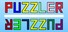 Puzzler