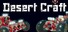 Desert Craft