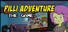 Pilli Adventure