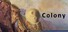 Colony