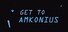 Get To Amkonius
