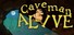 Caveman Alive