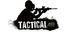 Tactical AR