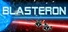 Blasteron