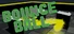Bounce Ball