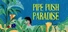 Pipe Push Paradise