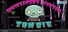 Achievement Hunter: Zombie