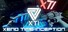 Xeno Time Inception