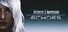 Mystic Destinies: Echoes