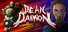 Dean Daimon