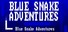 Blue Snake Adventures