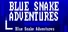 Blue Snake Adventures