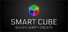 Smart Cube